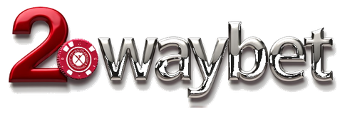 2 waybet