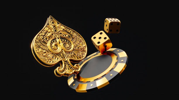 2 waybet live-dealer table on mobile showing blackjack game