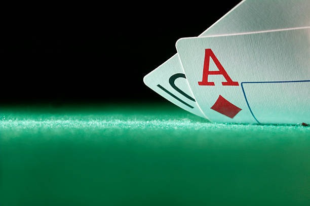 Search and filter options Data Keluaran search and filter interface on 2 waybet