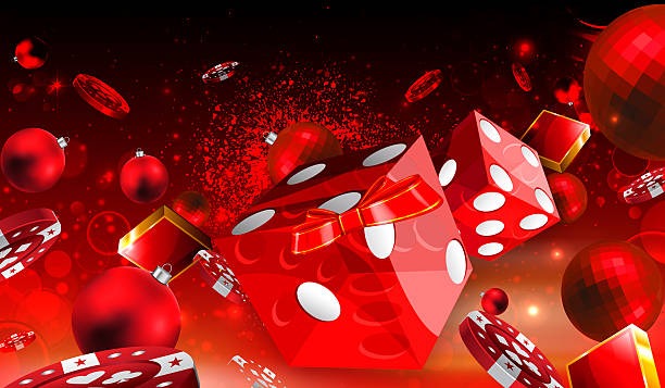 2 waybet deposit status screen showing confirmed payment