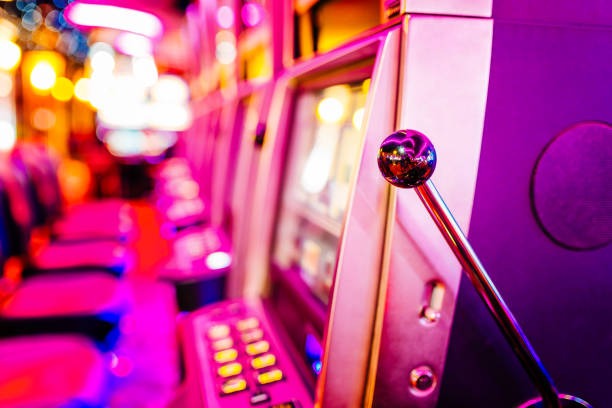 2 waybet featured game showcase