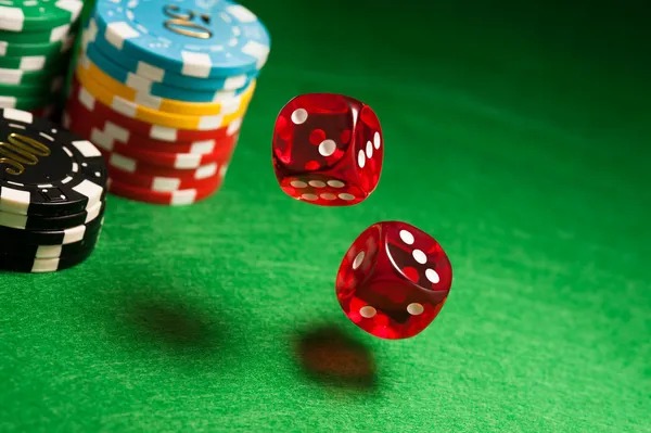 Payment method options Payment method selection for deposits on 2 waybet showing DANA OVO GoPay