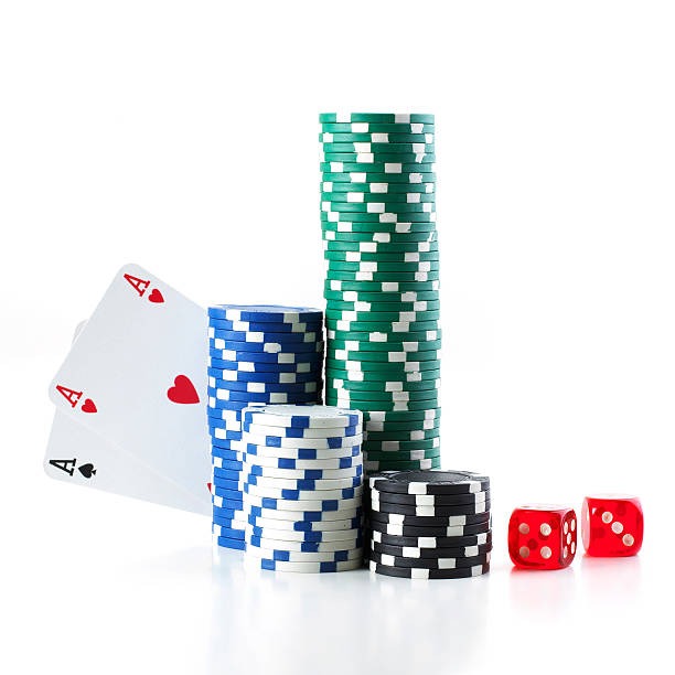 Number Pattern draw interface on 2 waybet mobile app