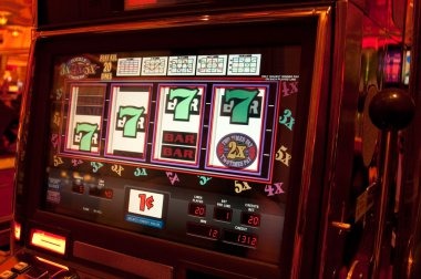 Number Pattern odds and payout table on 2 waybet