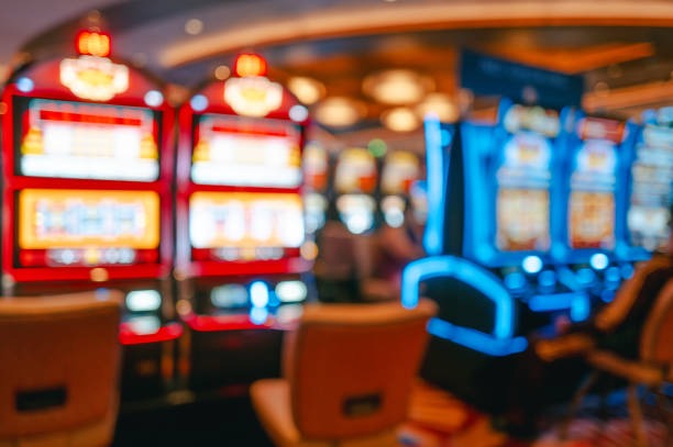 2 waybet featured game showcase