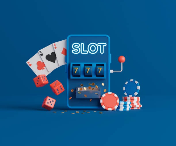 Deposit payment method selection on 2 waybet showing QRIS and e-wallet options